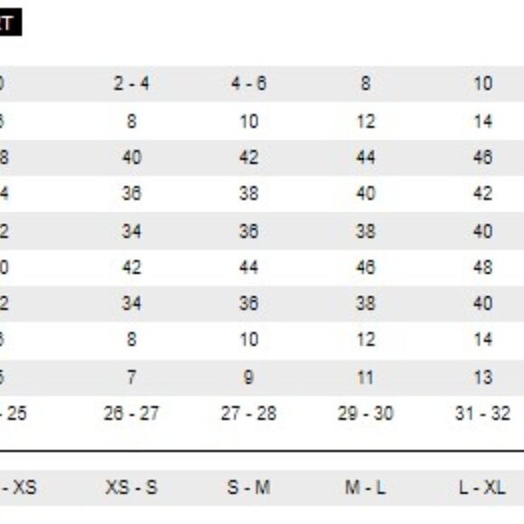 𝅺stella McCartney Blush Floral Crepe Peplum Top - Picture 8 of 12